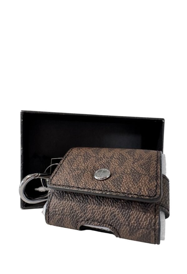 MICHAEL KORS - AIRPODS CASE - Image 8